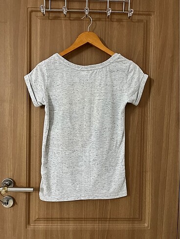xs Beden T-shirt