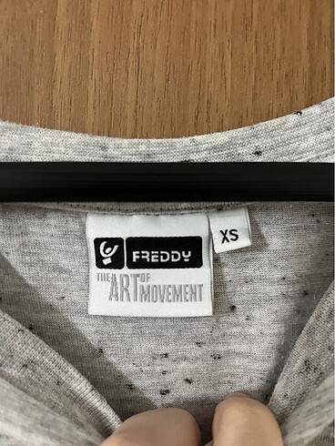 Diğer T-shirt