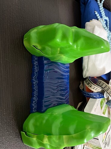 Geveze Sincap Kutu Oyunu - Görsel 6