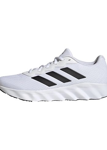 Adidas Performance ID5252 Switch Move KOŞU AYAKKABISI - Görsel 2