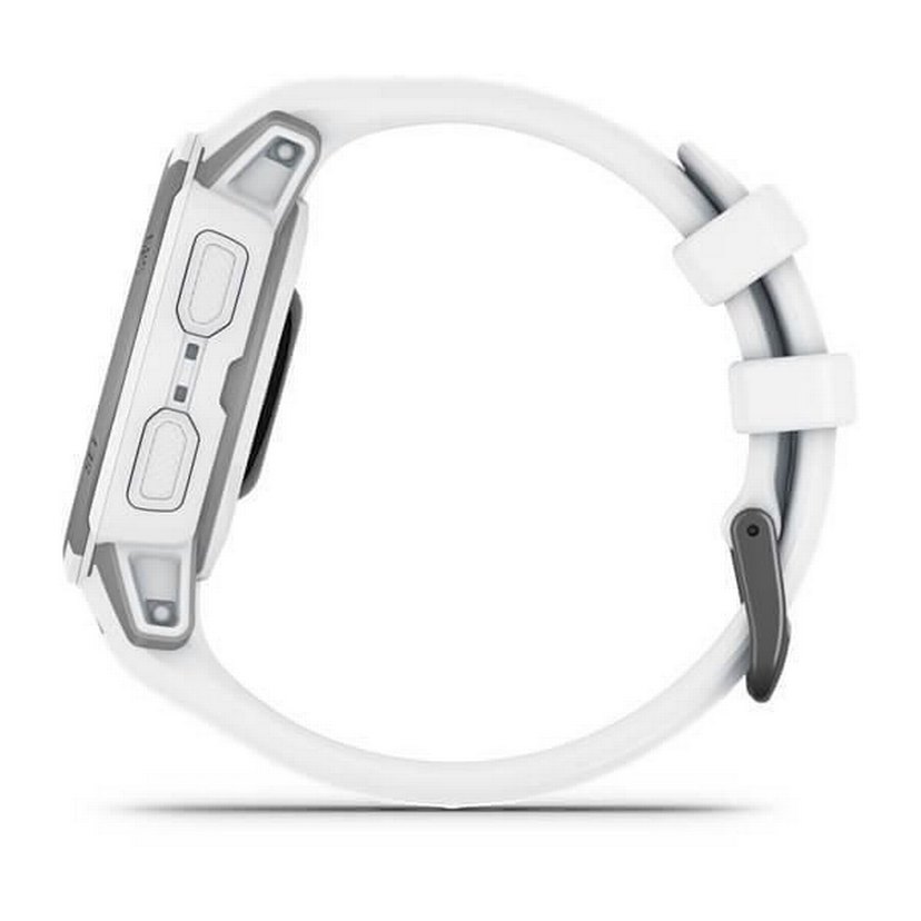 Garmin Instinct 2S Solar Surf Edition Saat - Görsel 3