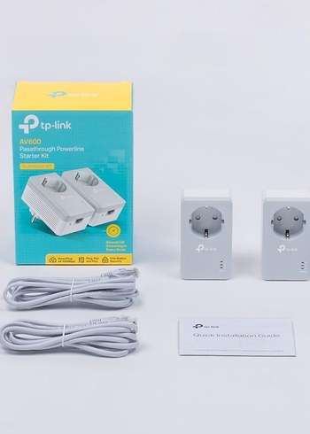 Tp-Link