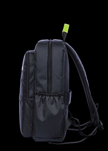 Monster 15,6" Sırt Çantası (Yeni) - Görsel 3