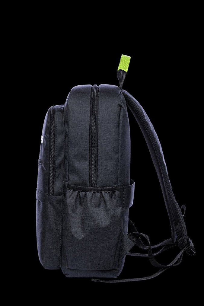 Monster 15,6" Sırt Çantası (Yeni) - Görsel 3