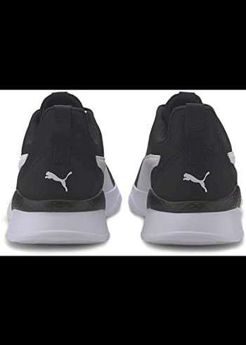 PUMA Anzarun Lite Spor Ayakkabı Unisex - Görsel 4