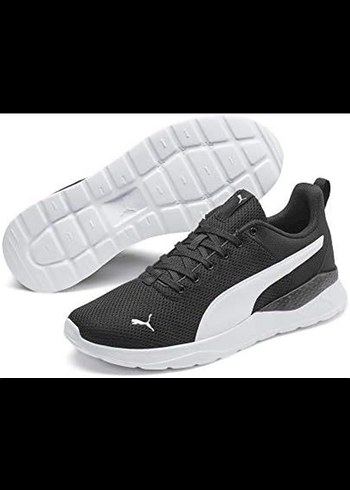 Puma 37,5