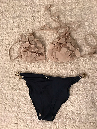 Bikini takım