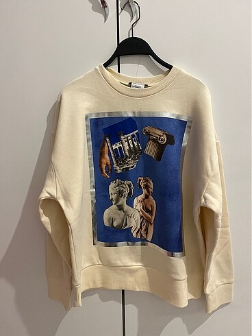 Zara sweet