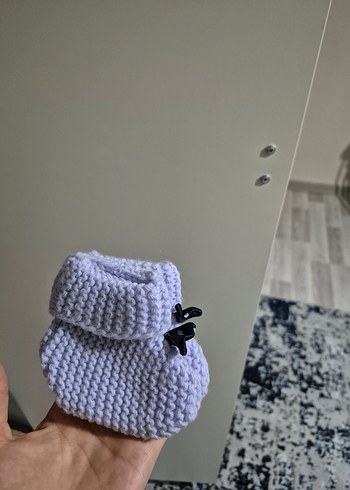 Erkek Çocuk Renkli Desenli Çoraplar - Görsel 3