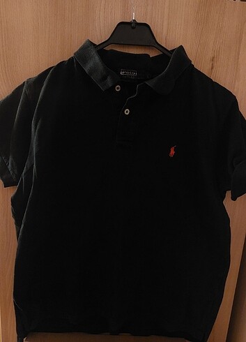 Erkek Ralph Lauren polo