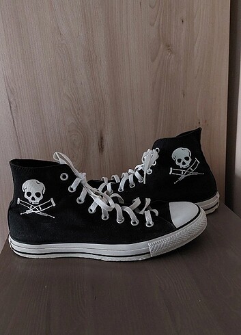 Converse Chuck Taylor