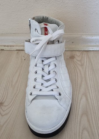 Prada orjinal prada