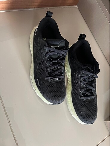 skechers ayakkabı