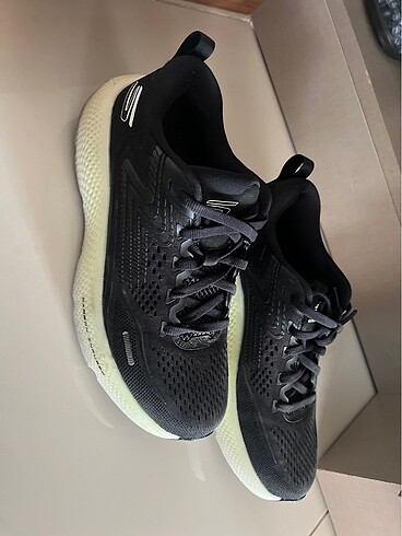 Skechers skechers ayakkabı