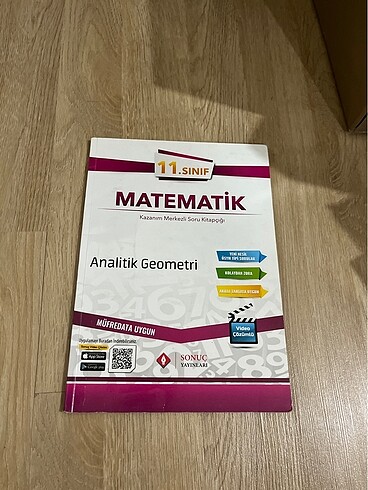 Matematik
