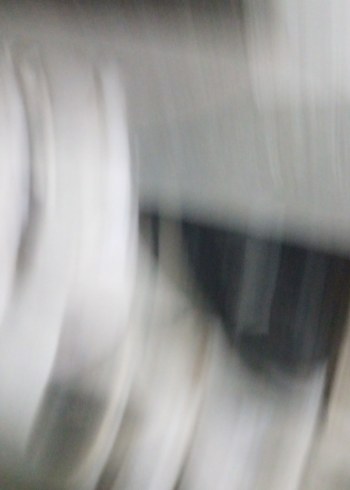 Siyah Süet Erkek Özel Gün Ayakkabısı - Görsel 3