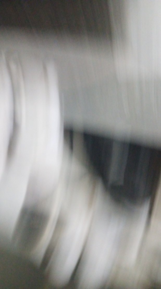 Siyah Süet Erkek Özel Gün Ayakkabısı - Görsel 3