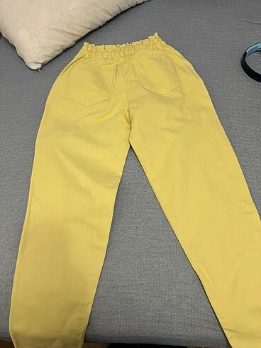 Pantolon - Görsel 2