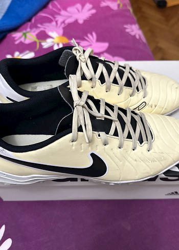 Orijinal  Nike krampon - Görsel 2