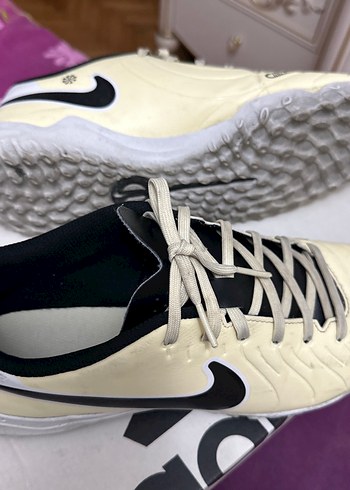 Orijinal  Nike krampon - Görsel 3