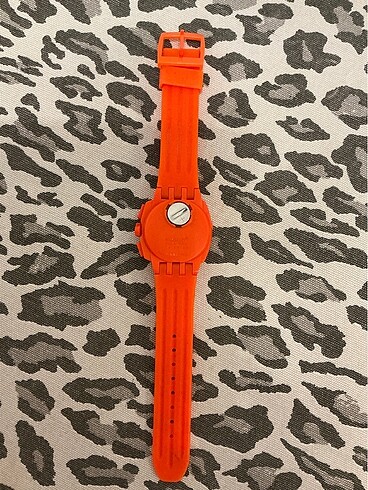  Beden SWATCH SAAT