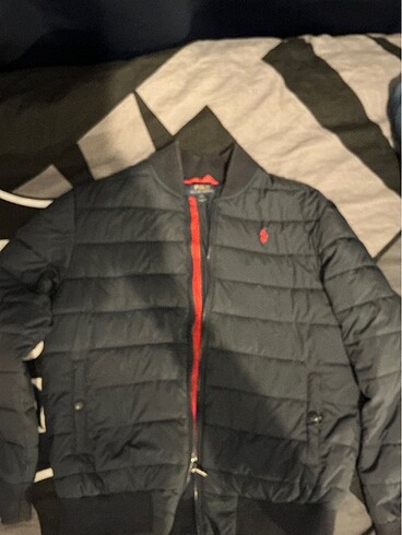 Ralph Lauren