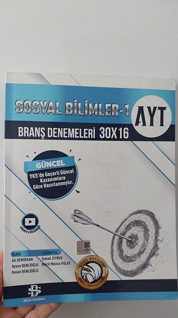 Bilgi sarmal sos 1 deneme
