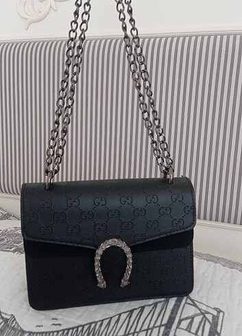 Gucci Çanta