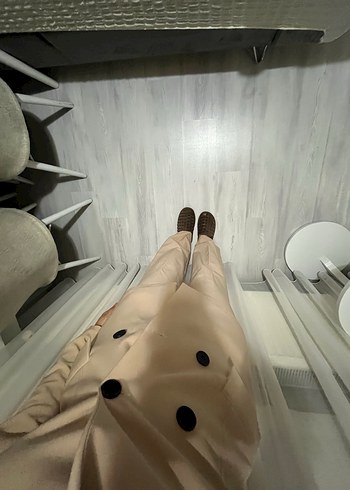 Ceket pantolon takım - Görsel 4