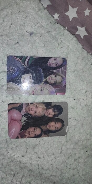 Bp pc