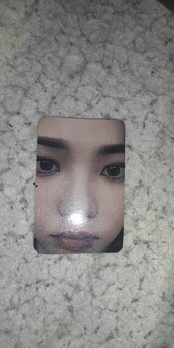 Kpop pc 
