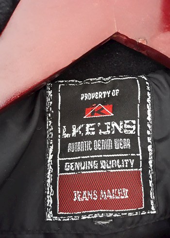 m Beden siyah Renk Kışlık Kadın Mont