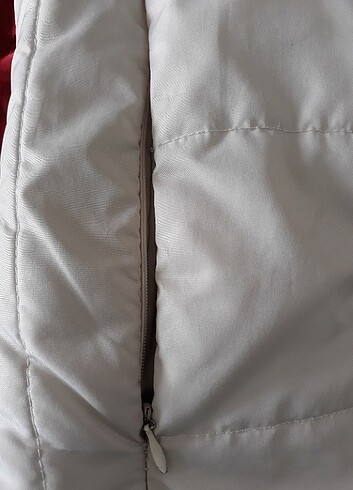 Bayan yelek - Görsel 3