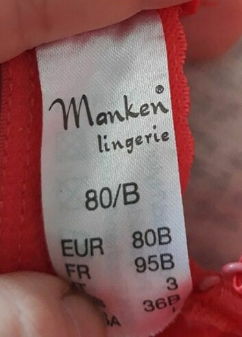 Diğer Sifir takim