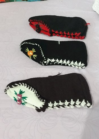 cetik ceyizlik