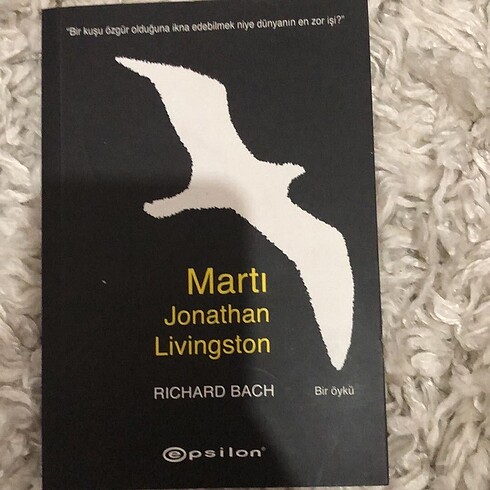 MARTI