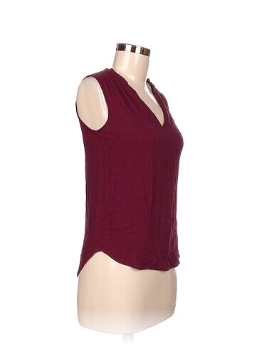 H&M H&M Bluz %70 İndirimli.