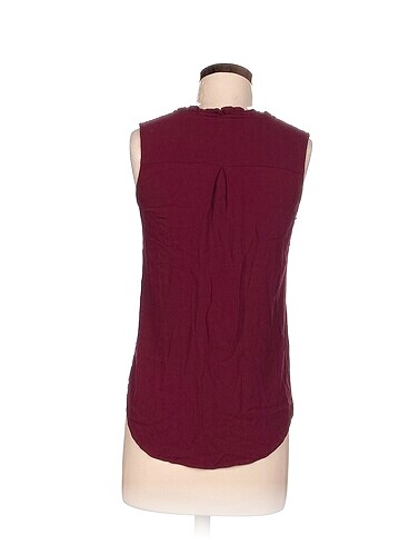 38 Beden H&M Bluz %70 İndirimli.