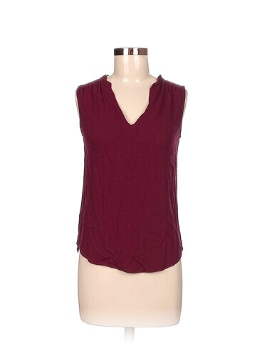 H&M Bluz %70 İndirimli.