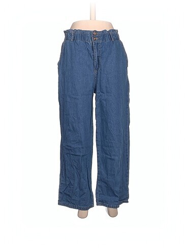 LC Waikiki Jean / Kot %70 İndirimli.