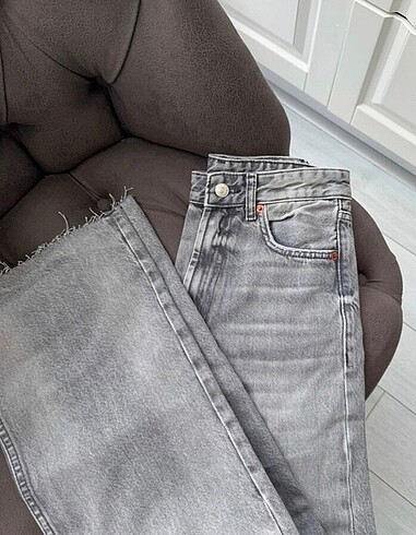 Zara Zara pantolon