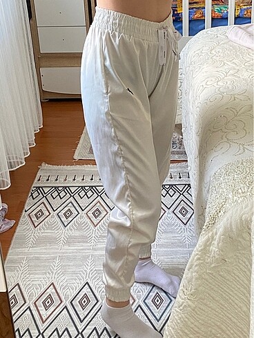 Nike eşoftman