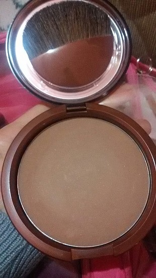 Estee Lauder Orjinal Este Lauder Bronze