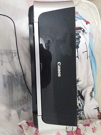 Canon ıp 3500 yazıcı