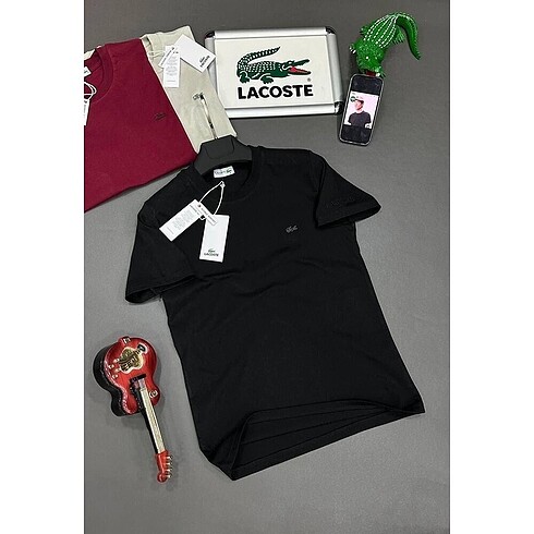 Lacoste T-shirt
