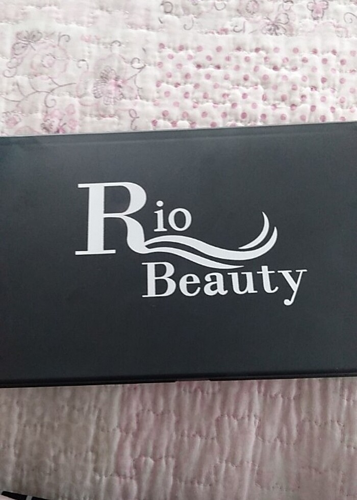 Nett renk uyumu çok güzel  - Görsel 2