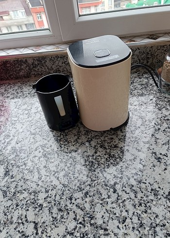 kahve makinesi 3 lü fincan takımı 5 li fincan takımı tek fiyat - Görsel 4