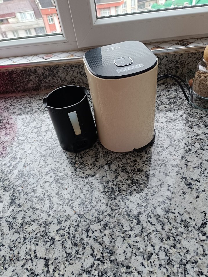 kahve makinesi 3 lü fincan takımı 5 li fincan takımı tek fiyat - Görsel 4