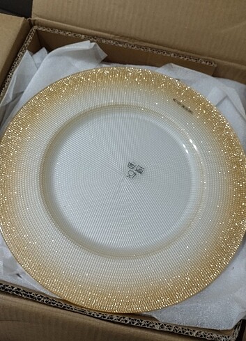 Berdardo Gold Supla