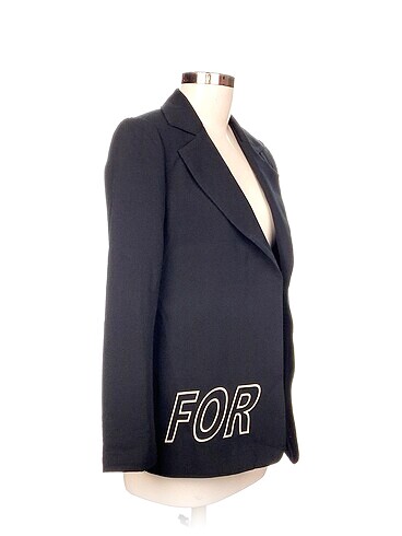 Trendyol & Milla Trendyol & Milla Blazer %70 İndirimli.